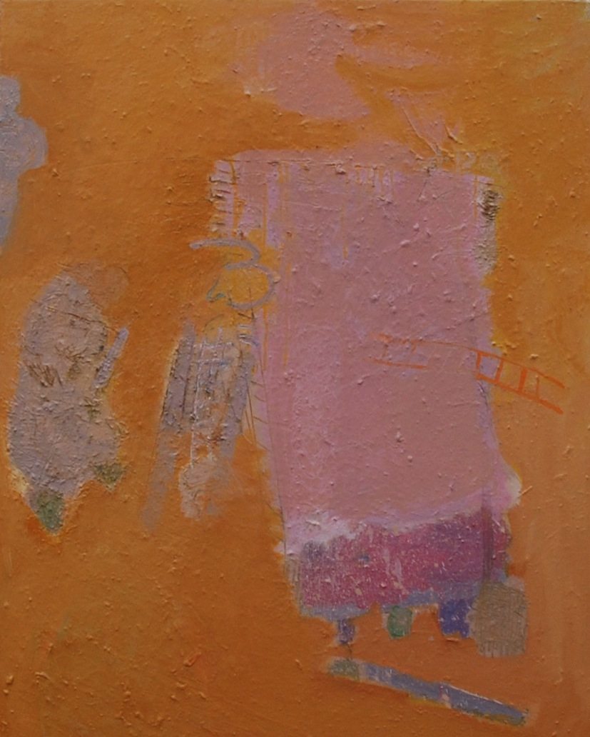 Regi Bardavid Explore Art Artists Nando's